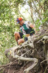 BIB: 
                            <button type="button" onclick="openModal(28093387)" class="btn btn-primary btn-sm float-right btn-popup" data-toggle="modal" data-target=".modal-high-quality">
                        <i class="fas fa-shopping-cart"></i> Add to Cart
                    </button>
                                            <button type="button" onclick="isThisMe(28093387, true)" class="btn btn-success btn-sm float-right btn-popup btn-isme hidden" data-toggle="tooltip" data-placement="bottom" title="นี่คือรูปของคุณใช่ไหม คลิกที่นี่เพื่อเอาเข้าอัลบั้ม">
                        <i class="fas fa-plus"></i> Add to album
                    </button>
                    <button type="button" onclick="isThisMe(28093387, false)" class="btn btn-warning btn-sm float-right btn-popup btn-isnotme hidden">
                        <i class="fas fa-ban"></i> Remove from album
                    </button>